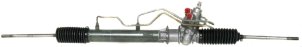 4900144U05