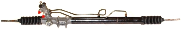 52415