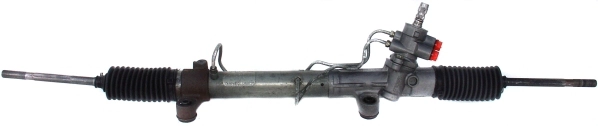 51516
