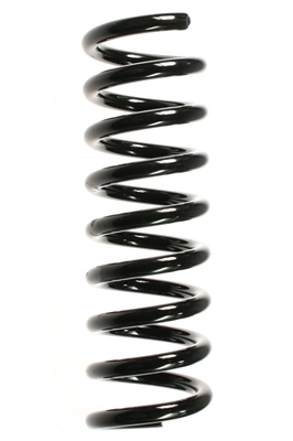 55742