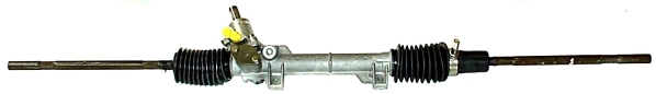 51999