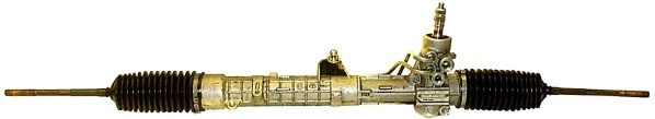 71722441