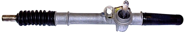 52461