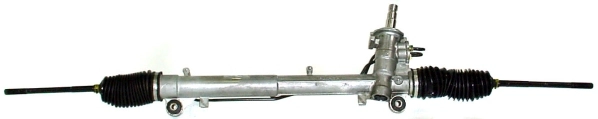 52405
