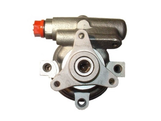 53948