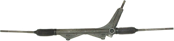 86VB3503A