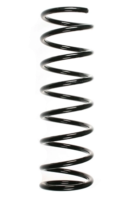 55690