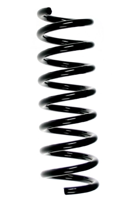 55751