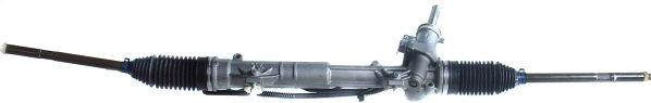 51545