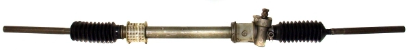 51807