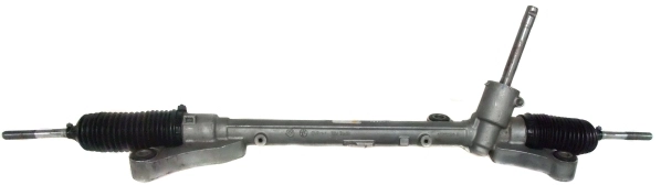 DF71-32-100A