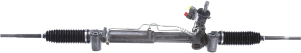 P04895677AC