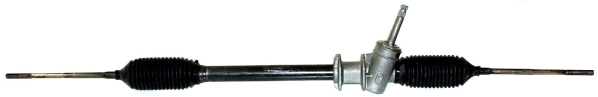 51906