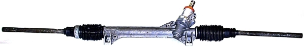 52164