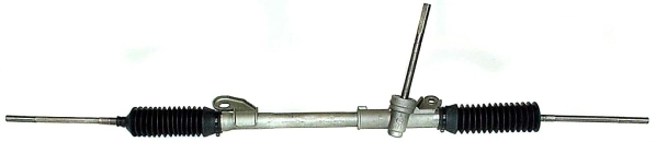 51802