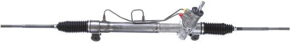 BDH17B236