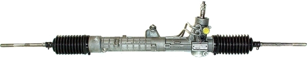 71722469