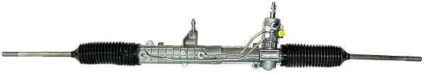 15009182