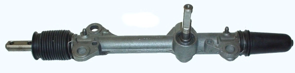 SPIDAN 52020
