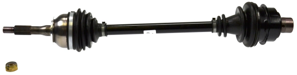 22007