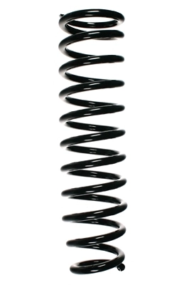 55435