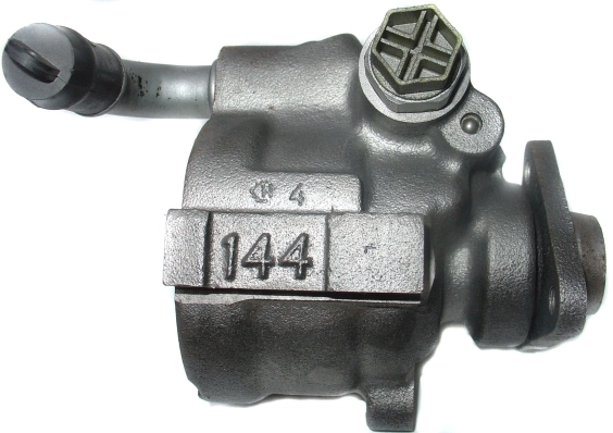 53628