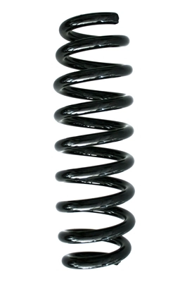 86762