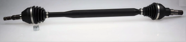 36079