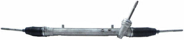 490018833R