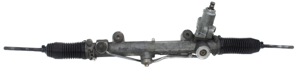 52480