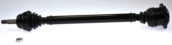 1HM407274C