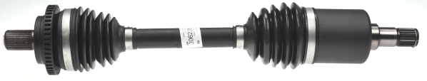 36049