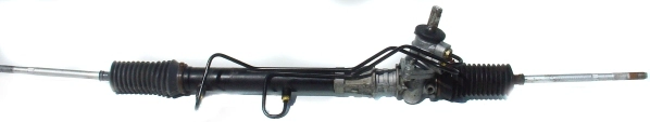 51698
