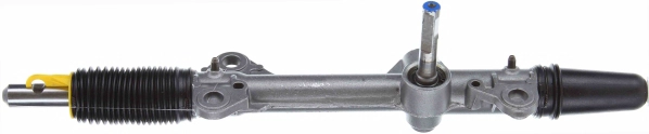 52210