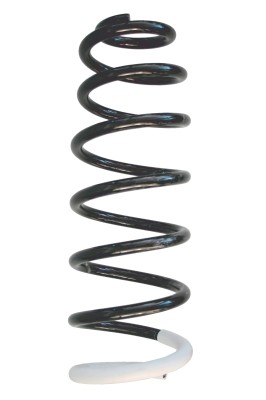 86716