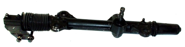 SPIDAN 51847