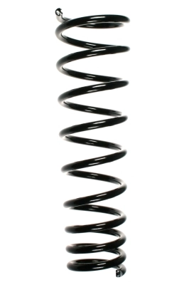 49373