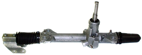 51913