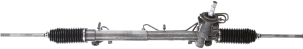 51694