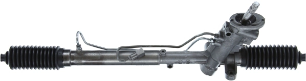 51629