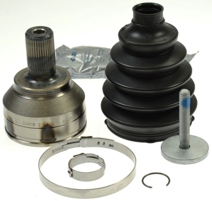 3M513A327CA