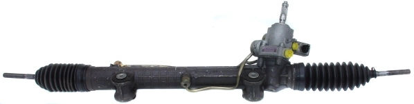 A2104603800
