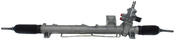 P30776318