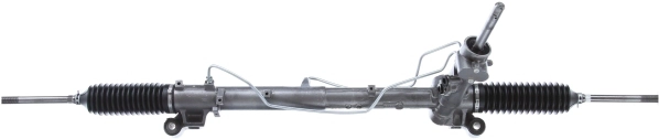 51645