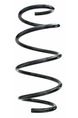 87621