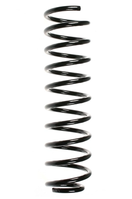 49339