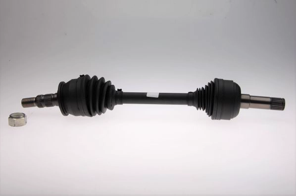 36705