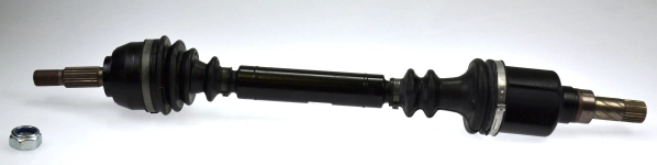 24453