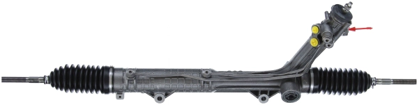 52425