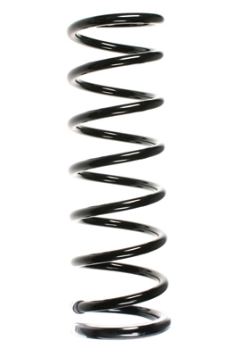 49652